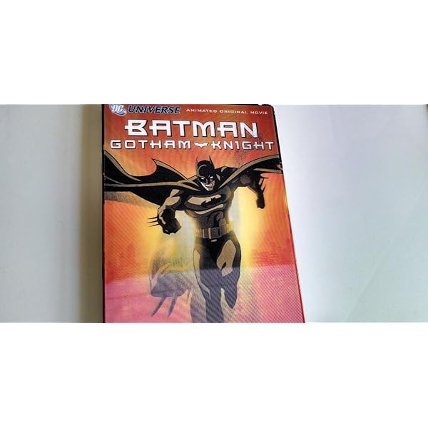 その他 Batman: Holy Batmania [DVD] Amazon.com: Batman - Holy Batmania [DVD] : Adam West: Movies & TV